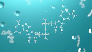 In those who began treatment after only 1 or 2 cancers, the incidence of cutaneous squamous cell carcinomas dropped by more than 50% with nicotinamide use. | Image credit: Ramil Gibadullin - stock.adobe.com