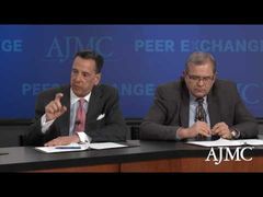 EP. 17 Evidence Blocks: Patient Versus Societal Costs