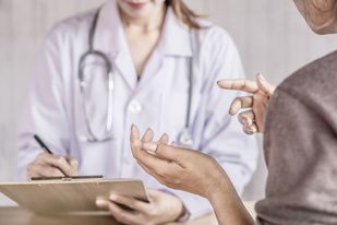 Patients Engaged in Primary Care More Likely to Receive High-Value Care, Report Better Healthcare Experience