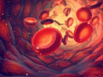 Blood Cells