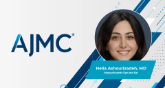 Helia Ashourizadeh, MD
