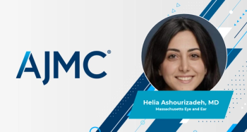 Helia Ashourizadeh, MD