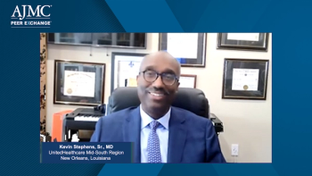 Expert on glaucoma