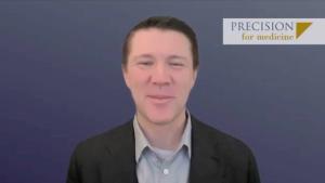 Nicholas Richardson, DO, MPH