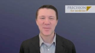 Nicholas Richardson, DO, MPH