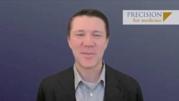 Nicholas Richardson, DO, MPH