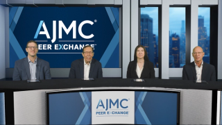 Asthma Remission Goals and Where Biologic Adherence Breaks Down