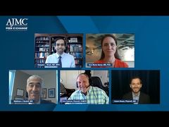 EP. 5 Dyslipidemia: Strategies Used to Reduce CV Risk