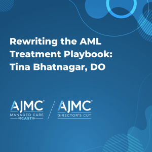 Managed Care Cast Director's Cut