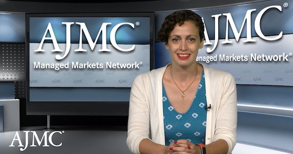 This Week in Managed Care: July 20, 2018