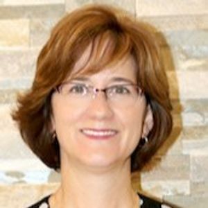 Wither the RO Model: Focusing on Access to Spread the Value of Radiation Therapy 