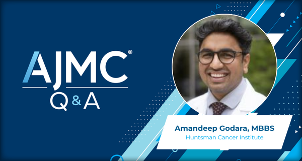 Dr Amandeep Godara | Image Credit: University of Utah