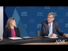EP. 3 The Economic Burden of Diabetes in the US