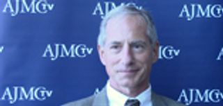 Dr Steve Miller Weighs Pros and Cons of Medicare Part B Proposal