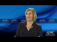 EP. 10 Biologic Therapies and Pregnancy: Inflammation Control