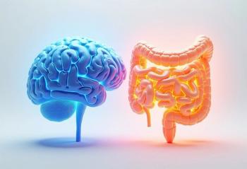 brain gut connection gastroenterology | Image credit: Hermann - stock.adobe.com
