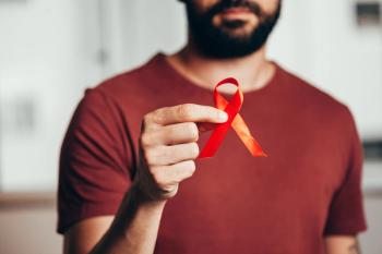 HIV | Image credit: kleberpicui - stock.adobe.com