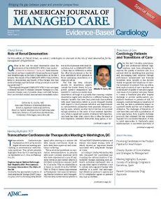 Evidence-Based Cardiology - December