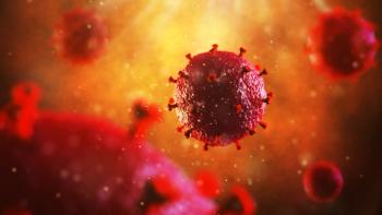 HIV | Image credit: artegorov3@gmail - stock.adobe.com