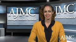 This Week in Managed Care: October 6, 2017