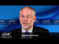 EP. 19 Impact of Cardiovascular Evidence on Diabetes