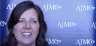 Jill Watson Views an ACO as Sitting on the Foundation of a PCMH