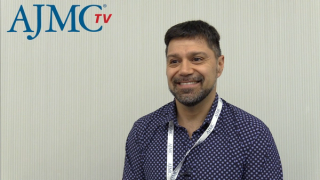 Matias Sanchez, MD