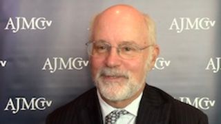 Dr Gerard Anderson Explains the Benefits of Healthcare Systems in Germany and the UK