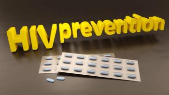 HIV prevention | Image credit: magann - stock.adobe.com