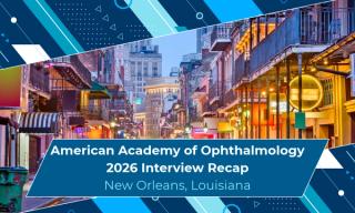 AI Moves From Evaluation to Implementation at AAO 2026