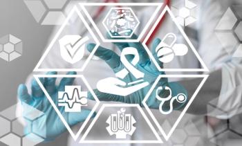 These studies highlight that multiple myeloma outcomes are not solely determined by disease biology or available therapies. | Image Credit: wladimir1804 - stock.adobe.com