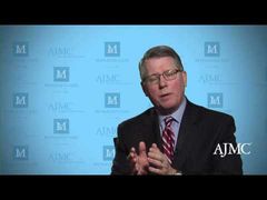EP. 8 Improving Transitions of Care: Dr May