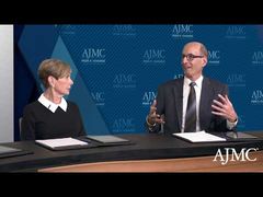 EP. 8 Social Determinants and Prevention With Population Health