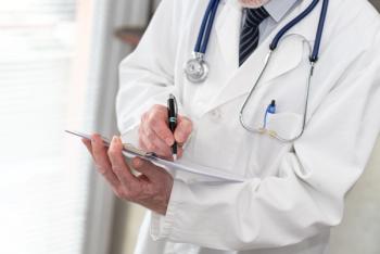  Analysis of electronic health records suggest racial bias undermining patient claims in competency and sincerity. | Image Credit: adobe_thodonal.jpeg