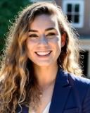 Katelyn B. Meyer, PharmD