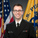 David A. Siegel, MD, MPH