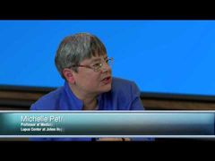 EP. 14 Episode 13 - Challenges of Measuring the Outcomes of SLE