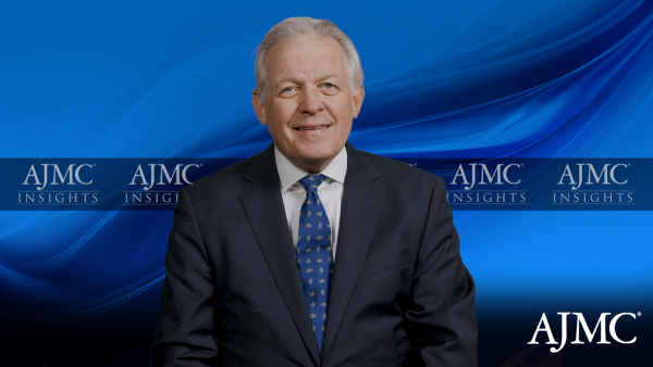 The American Journal of Managed Care