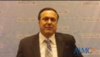 Philip R. Schauer, MD, Shares His Thoughts on the Necessary Direction of Accountable Care Organizations