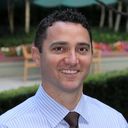 Adam L. Sharp, MD, MS