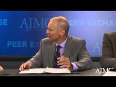 EP. 17 Episode 17 - Final Thoughts on the State of Medical Oncology