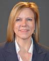 Jodi Fenner