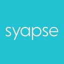 Syapse