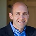 Brian Overstreet