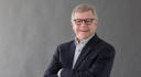 Jorgen Vestbo, MD
