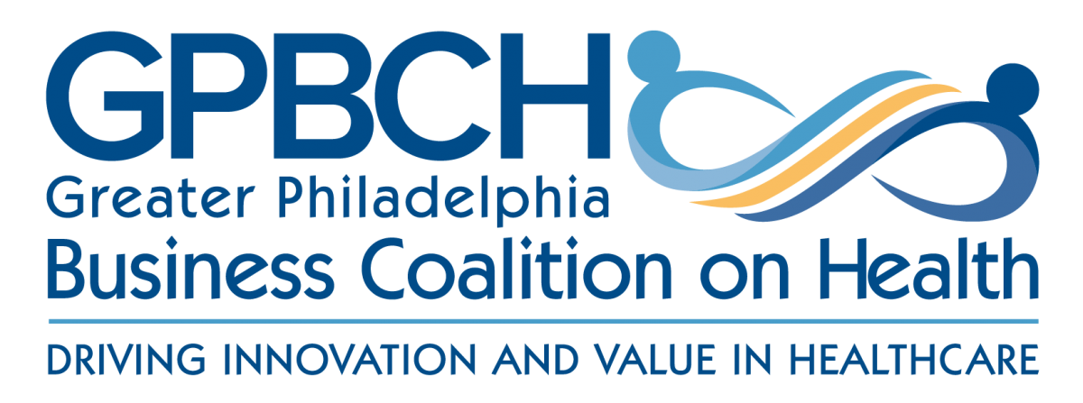 GPBCH logo