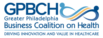 GPBCH logo