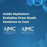 Inside Myeloma's Evolution From Death Sentence to Cure 
