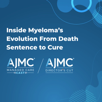 Inside Myeloma's Evolution From Death Sentence to Cure