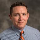 Michael McGuire, PharmaD